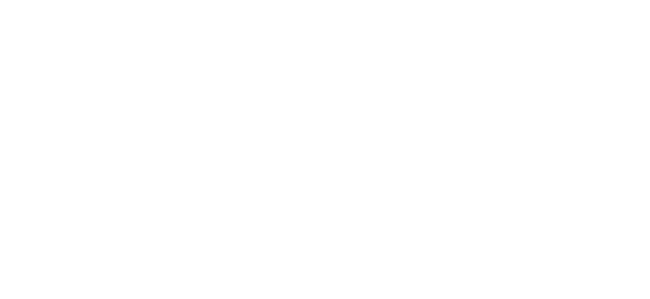 精密部品のスペシャリスト 信頼の徹頭徹尾信頼できる部品をお届けいたします NC旋盤加工/複合旋盤加工/マシニング加工/マシニングセンター 精密部品加工/ステンレス加工/アルミ加工