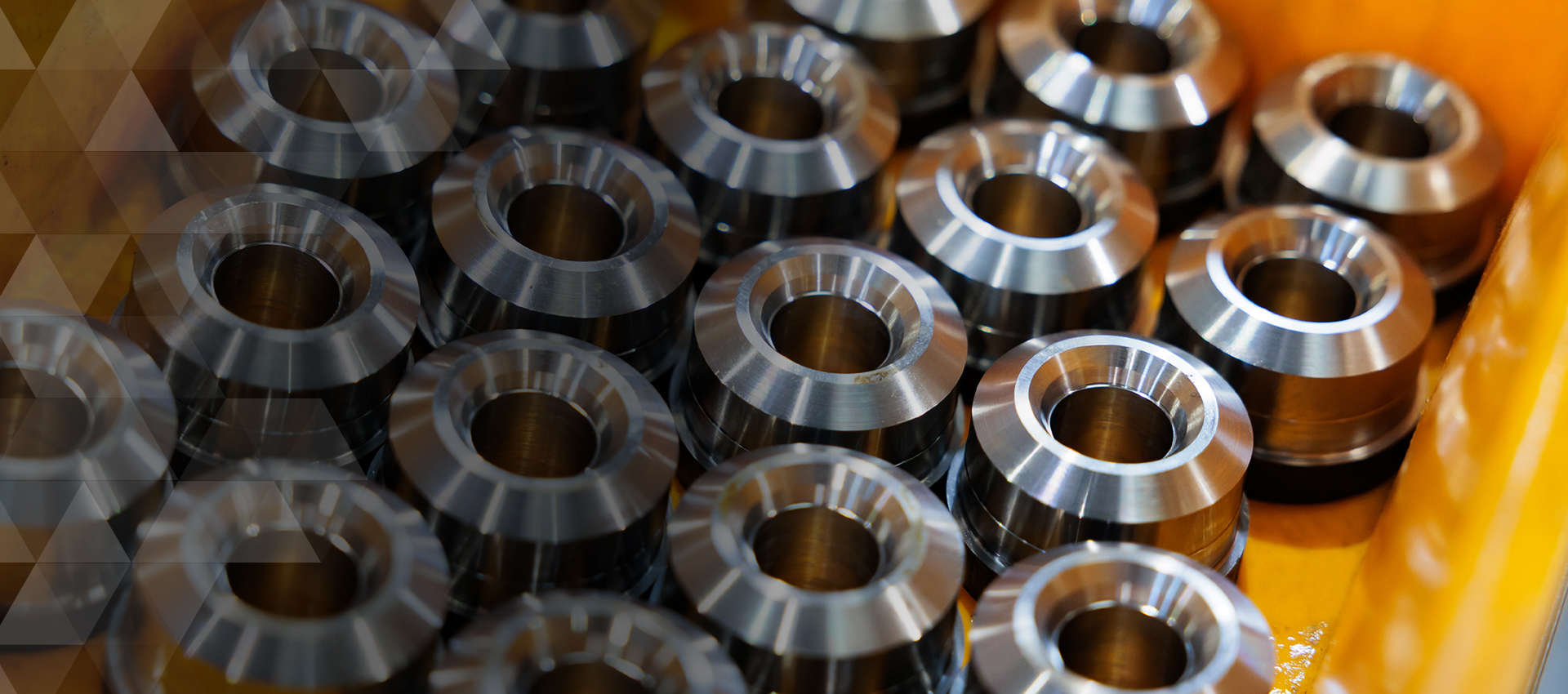 有限会社トラスト工業