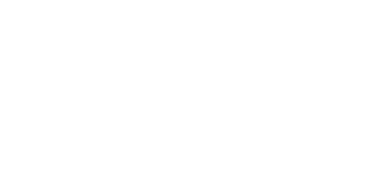 精密部品のスペシャリスト