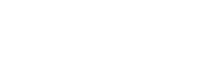 精密部品のスペシャリスト 信頼の徹頭徹尾信頼できる部品をお届けいたします NC旋盤加工／複合旋盤加工／マシニング加工／マシニングセンター 精密部品加工／ステンレス加工／アルミ加工