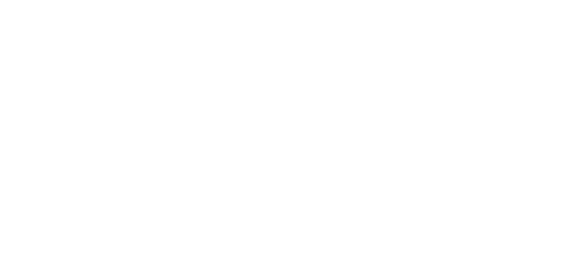 Nc旋盤 Nc複合旋盤 センターレス研磨 旋盤試作加工 株式会社トラスト工業